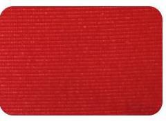 Women Yoga Mat Stornfield