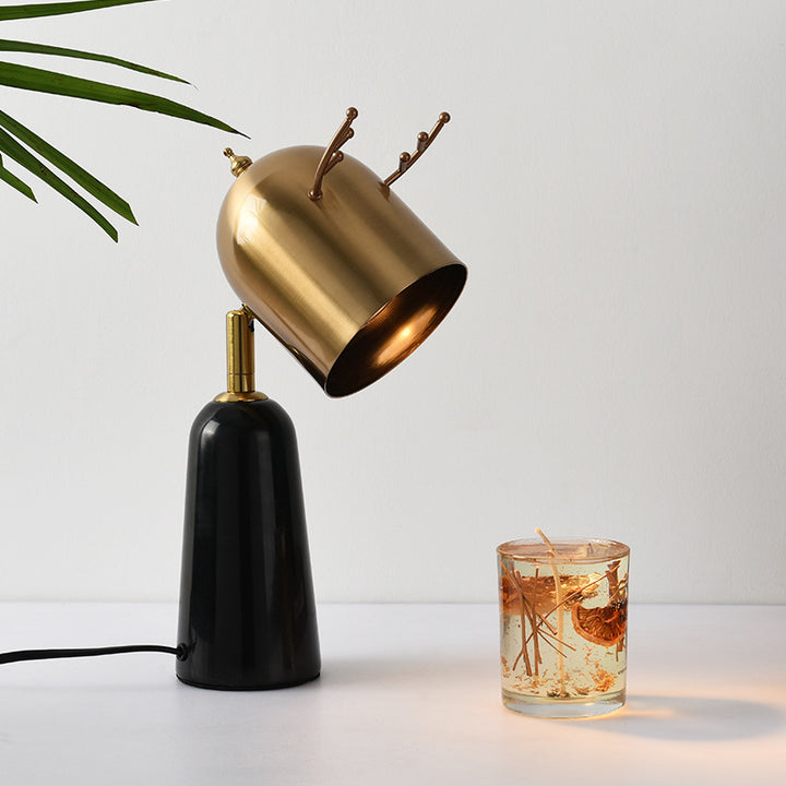 Elegant Decorative Table Lamp
