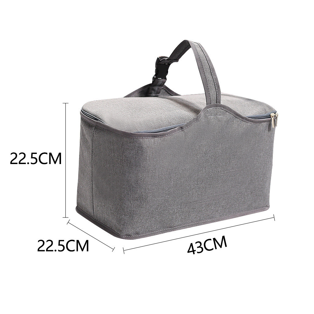 Women's Tote Bag Stornfield