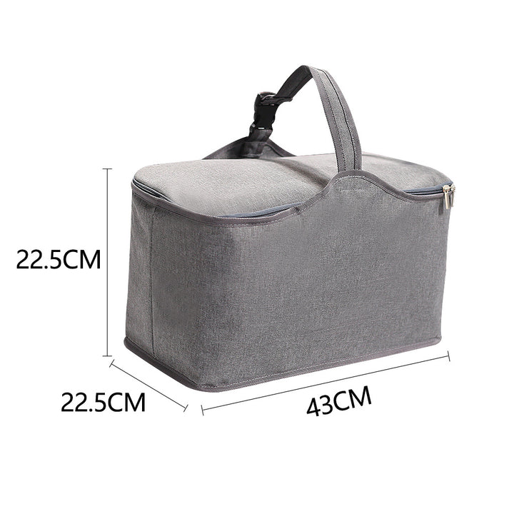Women's Tote Bag Stornfield