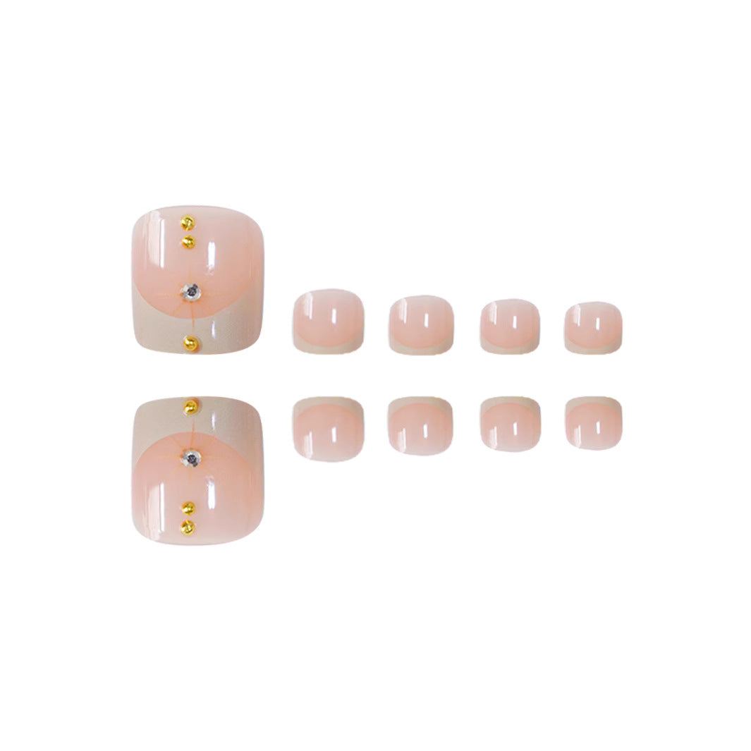 Nail Care Stornfield