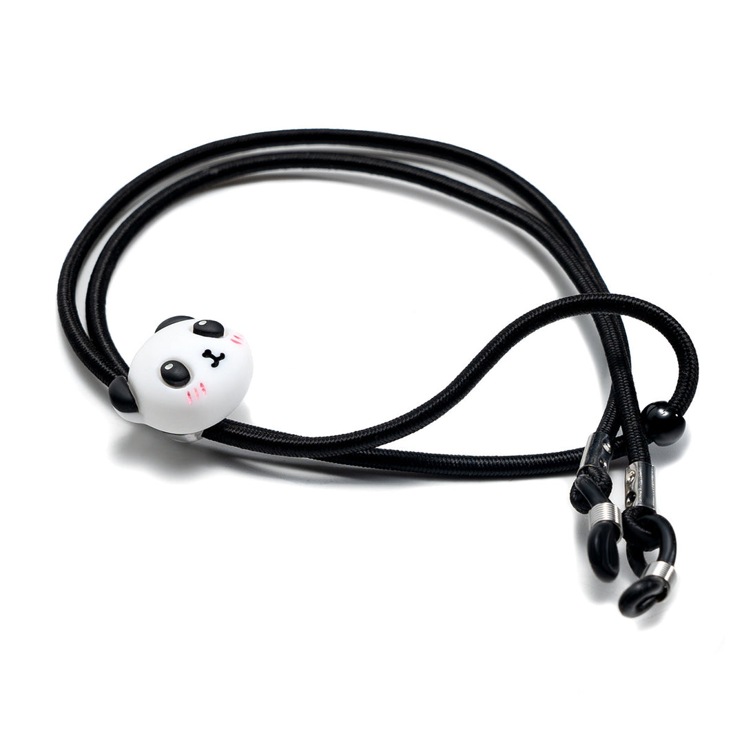 Children's Fun Eyewear Holder Stornfield