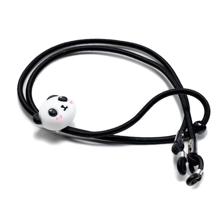 Children's Fun Eyewear Holder Stornfield