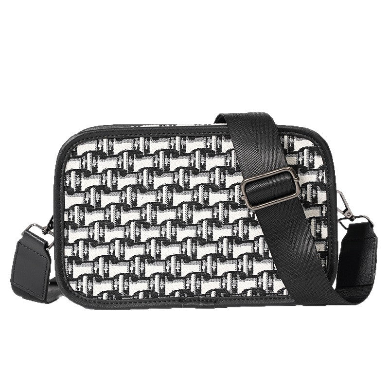 Fashionable Shoulder Bag Stornfield