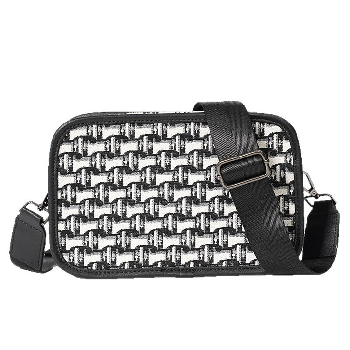 Fashionable Shoulder Bag Stornfield