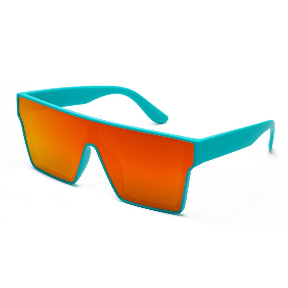Ladies fashionable sunglasses Stornfield