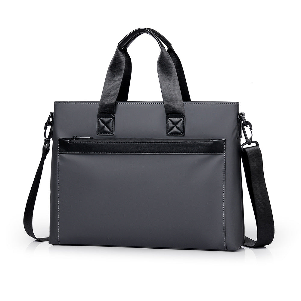 Professional Office Tote Bag Stornfield