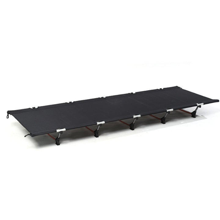 Foldable Camping Cot Stornfield