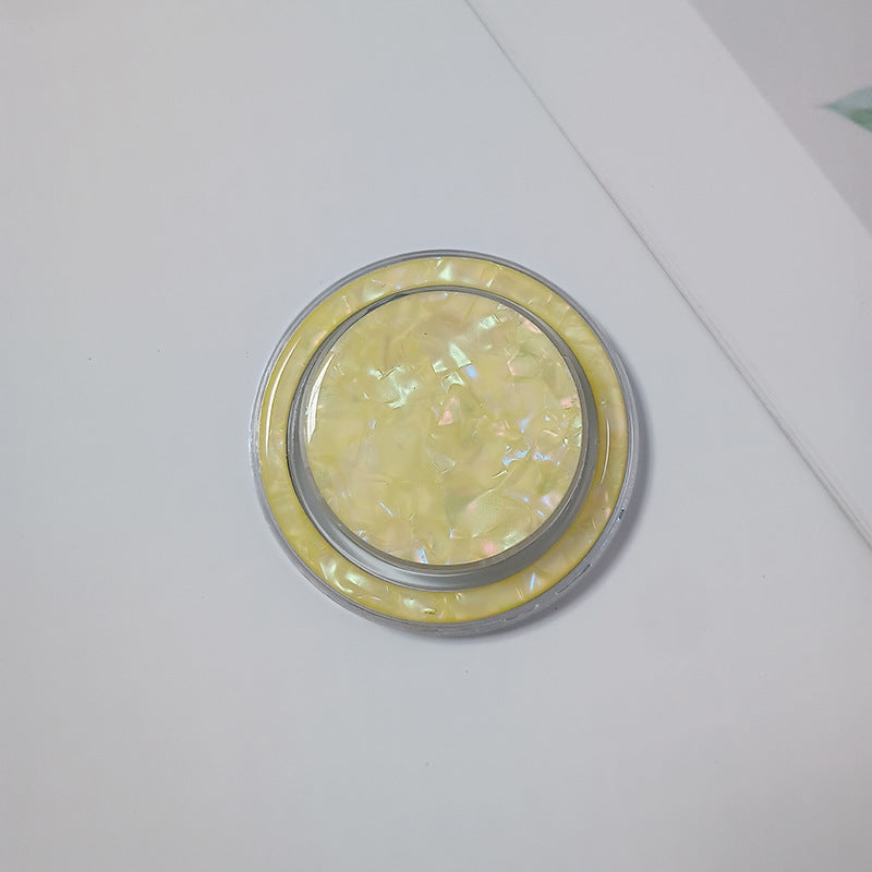 Decorative Compact Mirror Stornfield