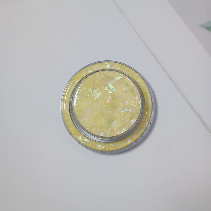 Decorative Compact Mirror Stornfield