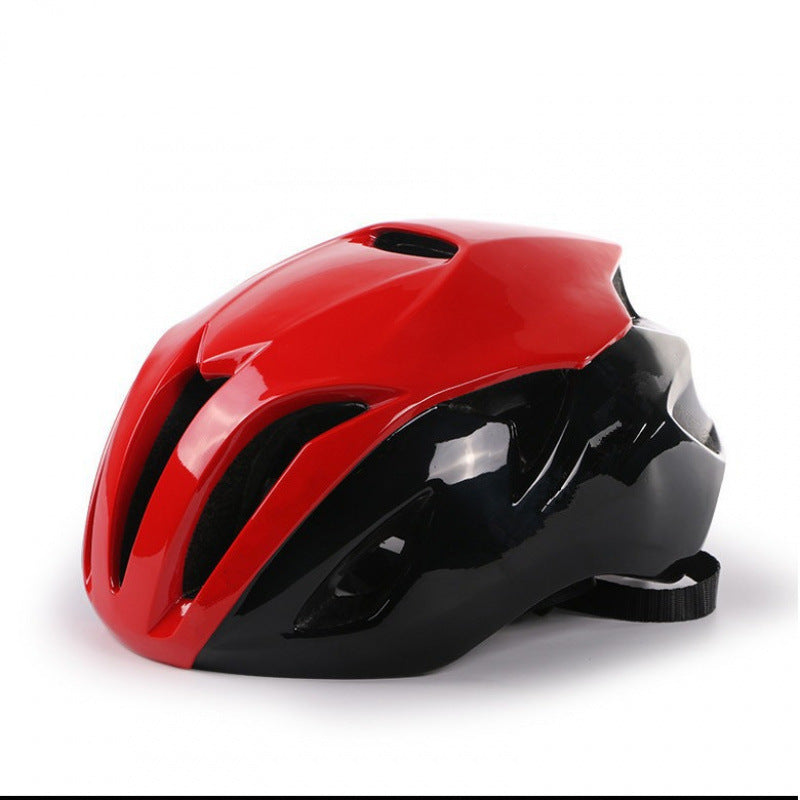 Cycling Helmet Stornfield