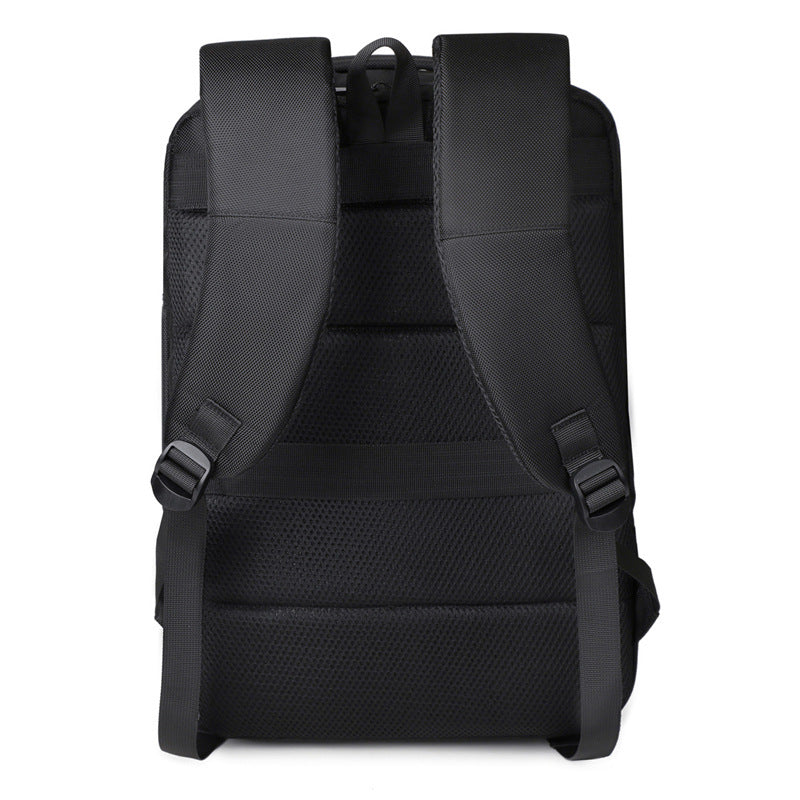 Stornfield Backpack