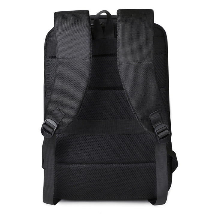Stornfield Backpack