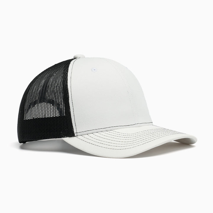 Women trendy Trucker Cap Stornfield