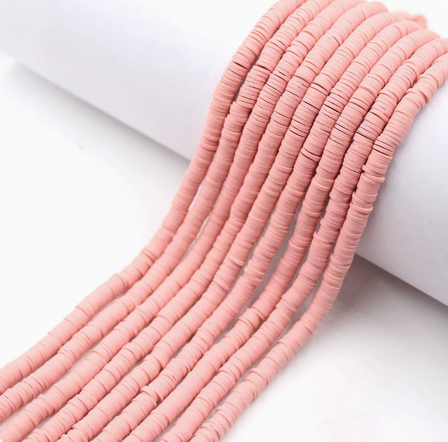 Stylish Silicone Beading Supplies Stornfield