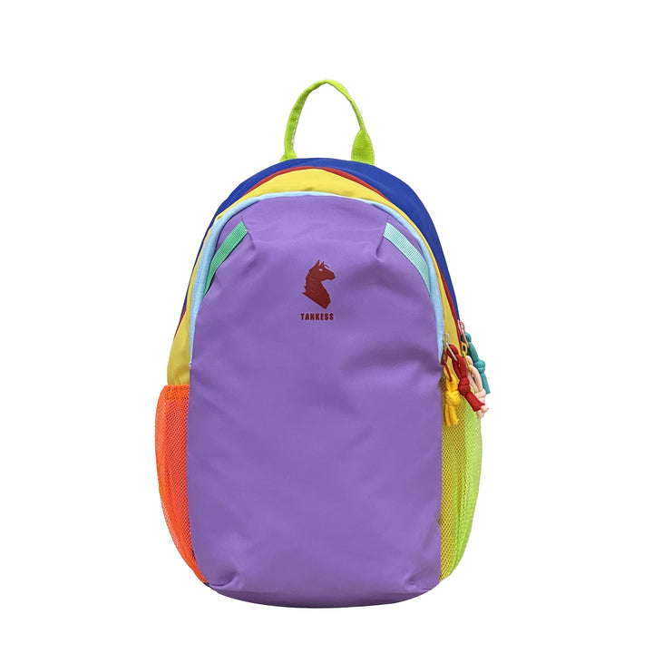 Multifunctional Backpack