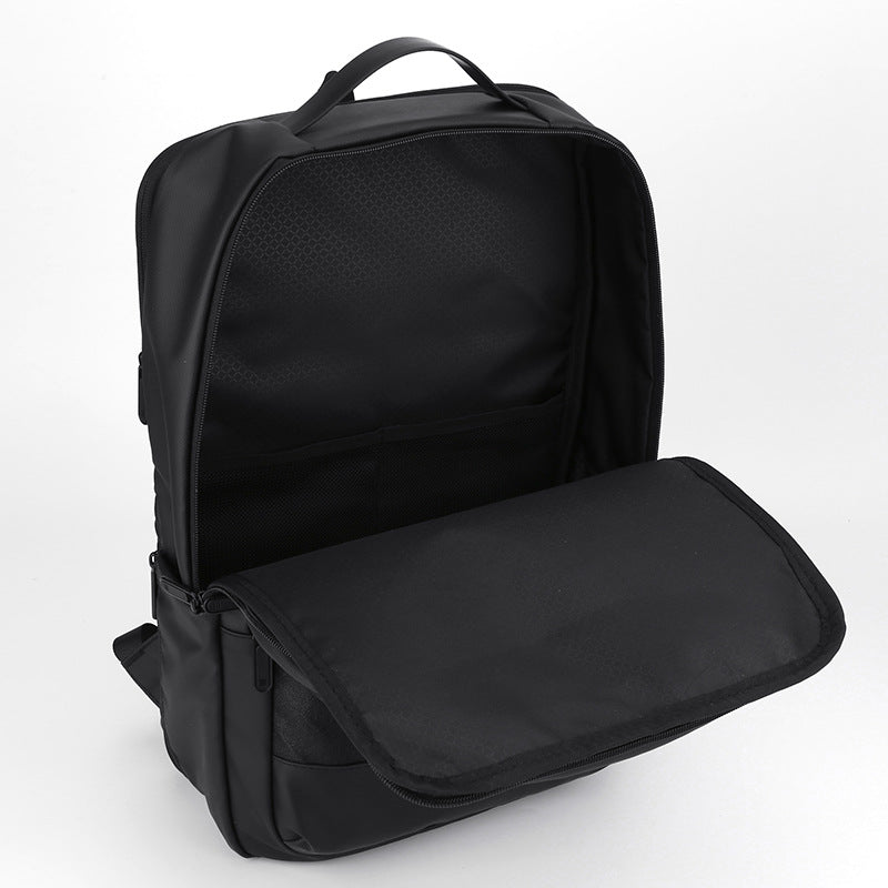 Professional Slim Briefcase Stornfield