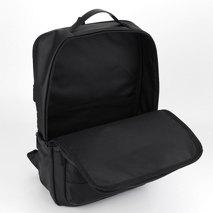 Professional Slim Briefcase Stornfield