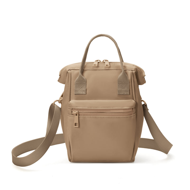 Versatile Travel Backpack Stornfield