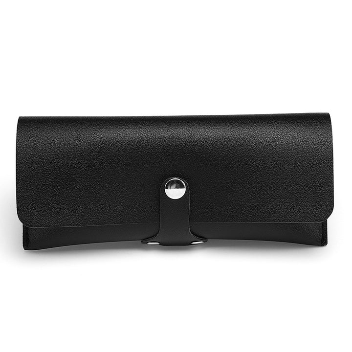 Chic Eyewear Storage Organizer Stornfield