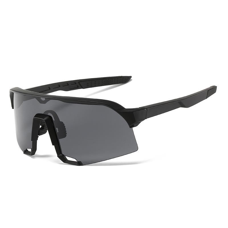 Unisex Sports Performance Sunglasses Stornfield
