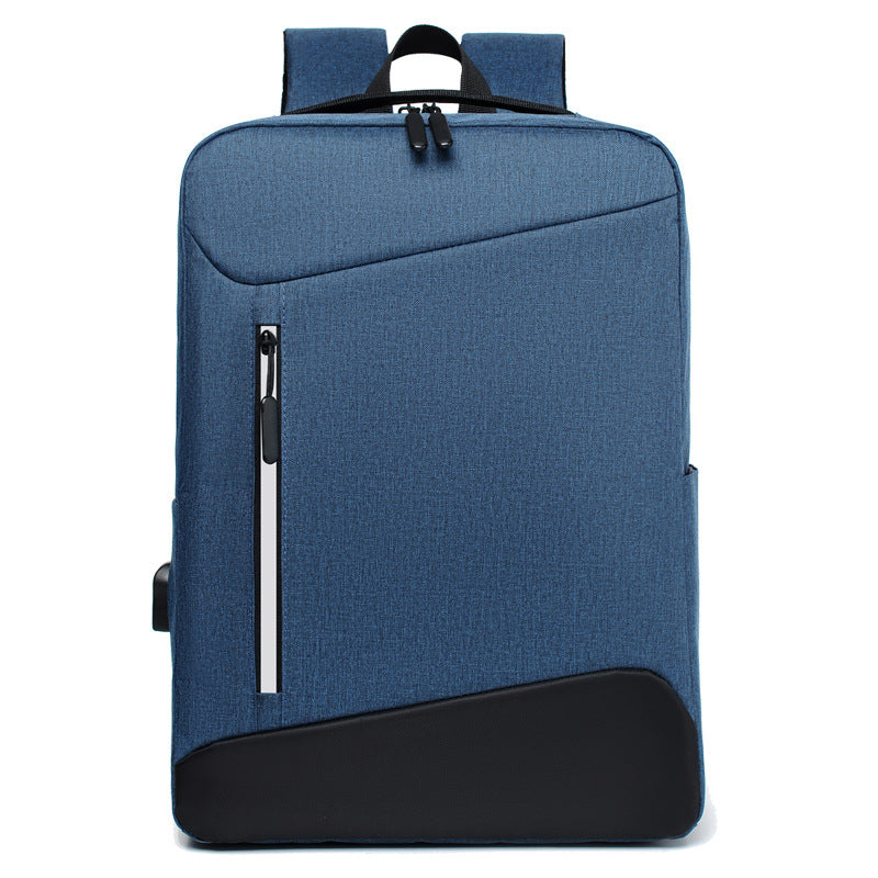 Slim Profile Laptop Backpack Stornfield