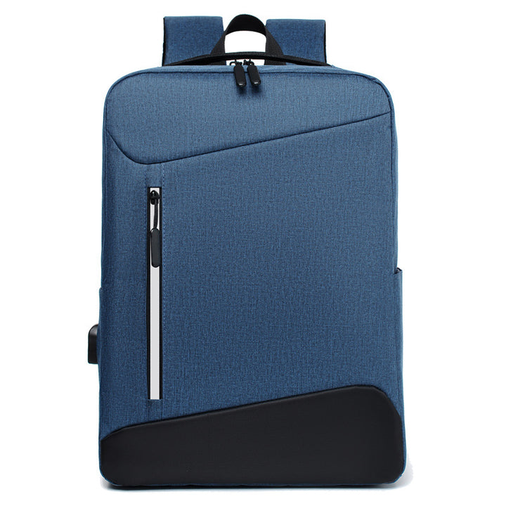 Slim Profile Laptop Backpack Stornfield
