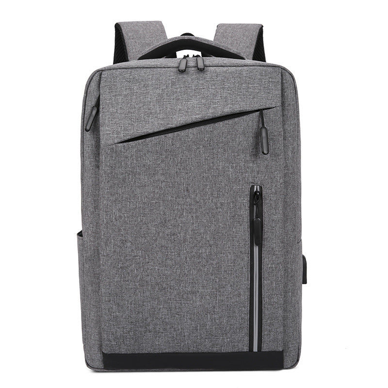 Versatile Travel Backpack Stornfield