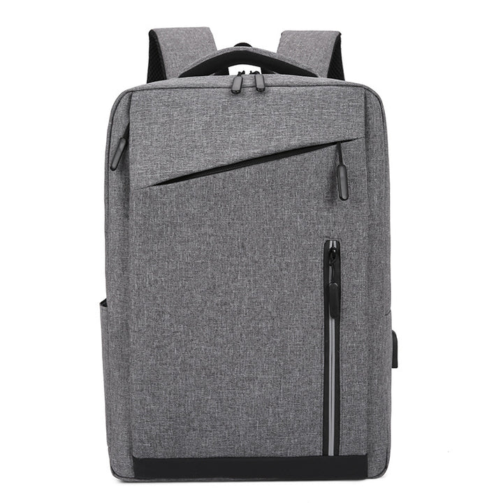Versatile Travel Backpack Stornfield