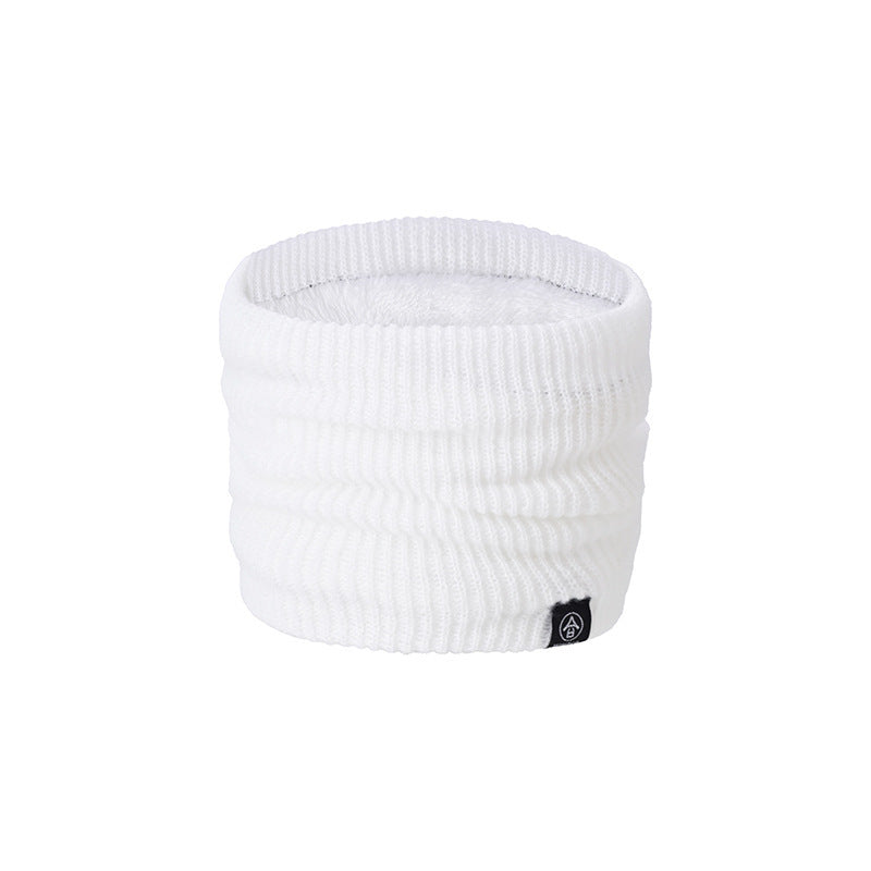 Women Winter Cotton Emergency Stornfield