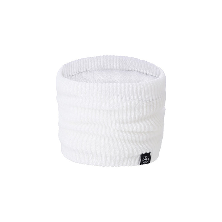 Women Winter Cotton Emergency Stornfield
