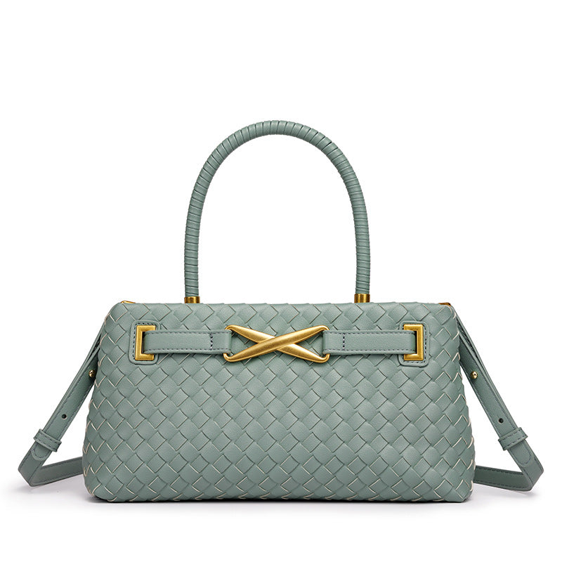 Designer Handbag Stornfield