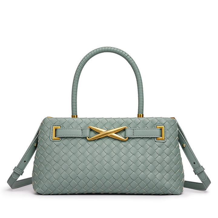 Designer Handbag Stornfield