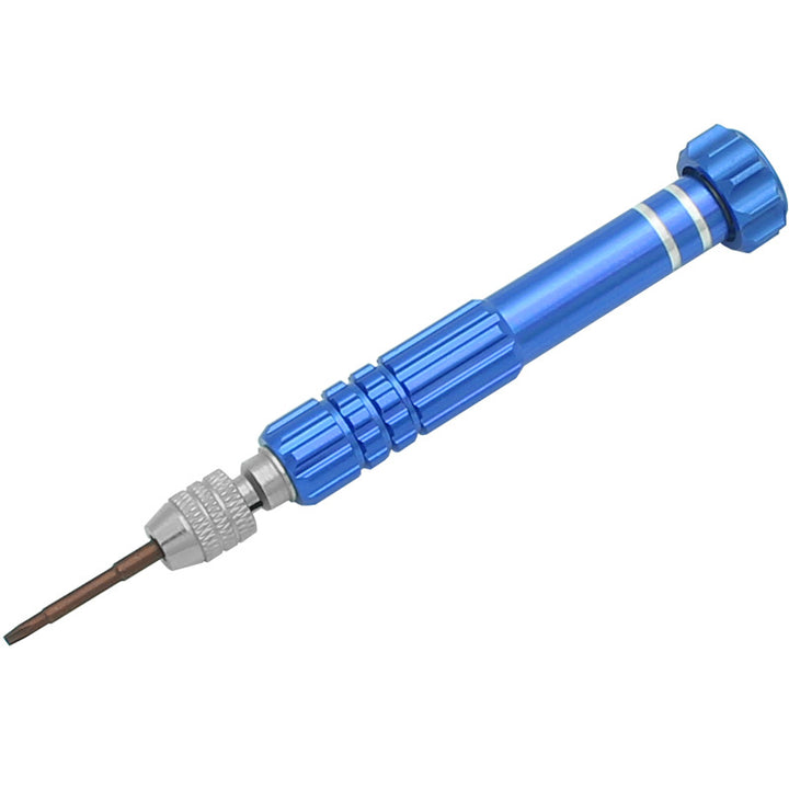 Precision Eyewear Screwdriver Tool Stornfield