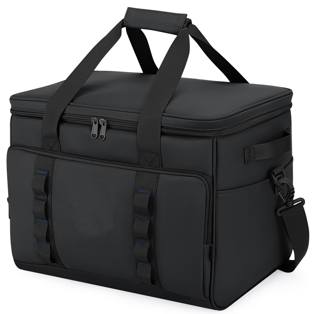 Ladies Insulated Cooler Bag Stornfield