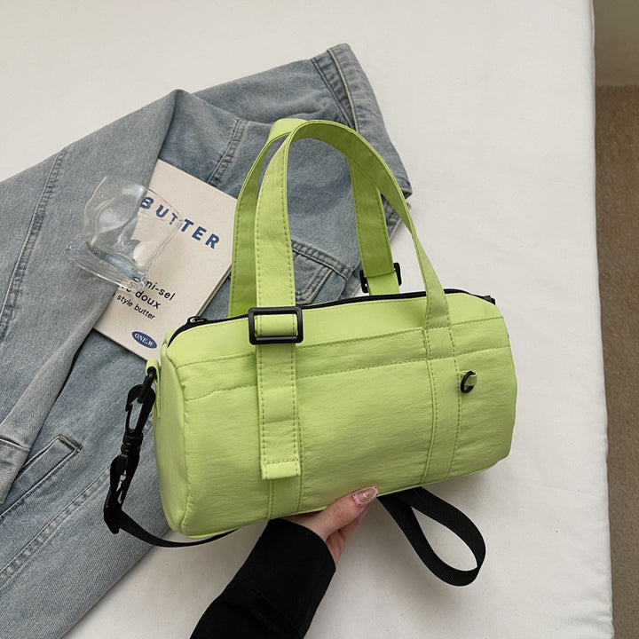 Practical Shoulder Bag Stornfield