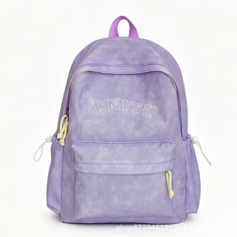 Versatile Everyday Backpack Stornfield