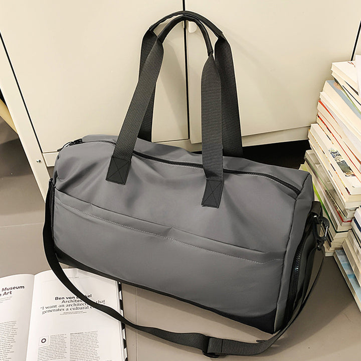 Multifunctional Sports Bag Stornfield