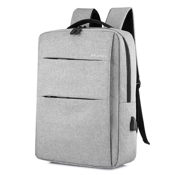 Backpack Stornfield