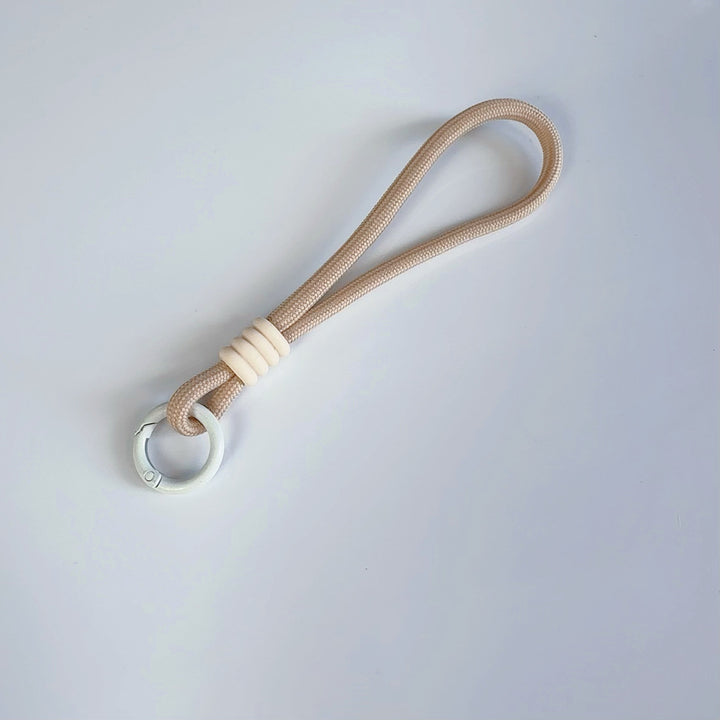 Durable Utility Loop Strap Stornfield