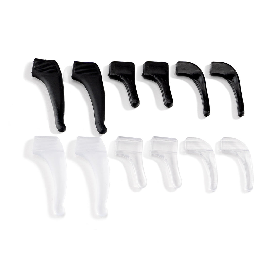 Eyewear Display Stand Stornfield