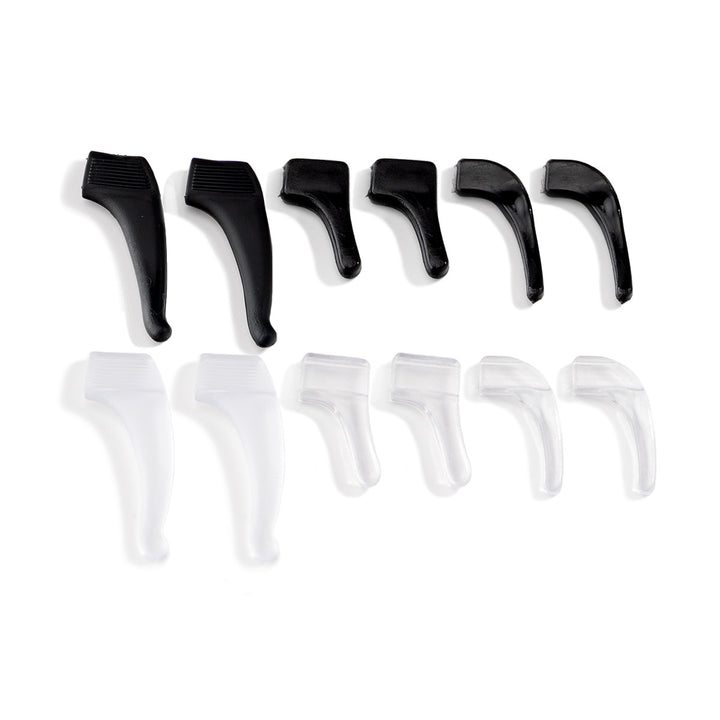 Eyewear Display Stand Stornfield