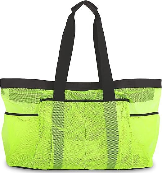 Net shopping bag Stornfield