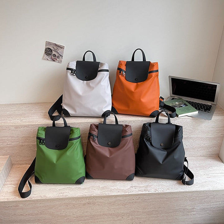 Waterproof Backpack Stornfield