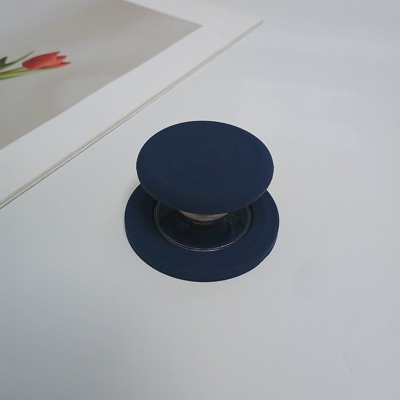 Silicone Folding Stornfield