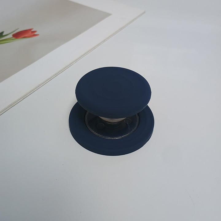 Silicone Folding Stornfield