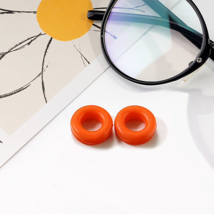 Silicone Nose Pads Stornfield