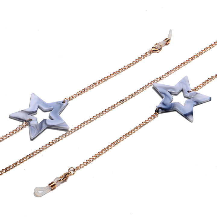 Star Pendant Stornfield