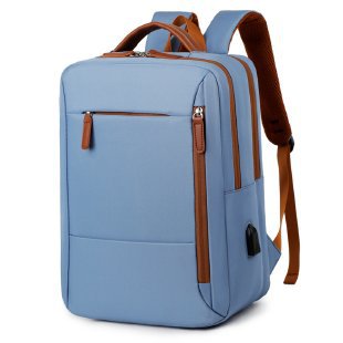 Backpack Stornfield