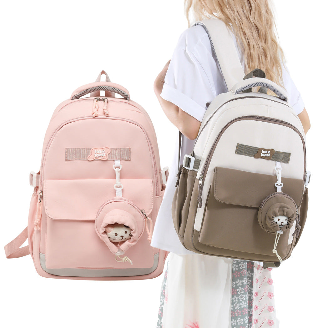 Backpack Stornfield